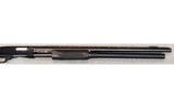 Winchester ~ Ranger 120 ~ 12 Gauge. - 4 of 10