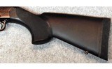 Winchester ~ Ranger 120 ~ 12 Gauge. - 9 of 10