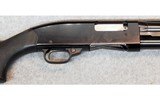 Winchester ~ Ranger 120 ~ 12 Gauge. - 3 of 10