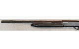 Winchester ~ SX4 ~ 12 Gauge. - 7 of 10