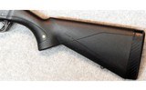 Winchester ~ SX4 ~ 12 Gauge. - 9 of 10