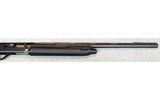 Winchester ~ SX4 ~ 12 Gauge. - 4 of 10