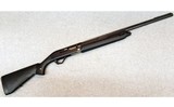 Winchester ~ SX4 ~ 12 Gauge. - 1 of 10