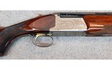 Nikko ~ 5000-II ~ 12 Gauge. - 3 of 10