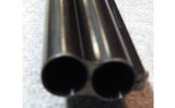 Nikko ~ 5000-II ~ 12 Gauge. - 5 of 10