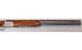Nikko ~ 5000-II ~ 12 Gauge. - 4 of 10