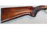 Nikko ~ 5000-II ~ 12 Gauge. - 2 of 10