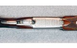 Nikko ~ 5000-II ~ 12 Gauge. - 6 of 10