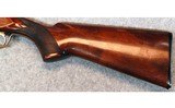 Nikko ~ 5000-II ~ 12 Gauge. - 9 of 10