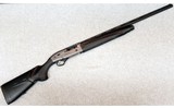 Beretta ~ A400 Xtreme Unico ~ 12 Gauge. - 1 of 10