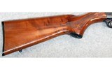 Remington ~ 870 Wingmaster ~ 12 Gauge. - 2 of 10