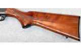 Remington ~ 870 Wingmaster ~ 12 Gauge. - 9 of 10