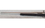 Savage Arms ~ 12 ~ .223 Remington. - 7 of 10