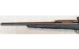 Savage Arms ~ 110 ~ .300 Winchester Magnum. - 7 of 10