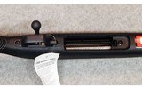 Savage Arms ~ 110 ~ .30-06 Springfield. - 6 of 10