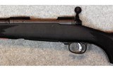 Savage Arms ~ 11 ~ .300 WSM. - 8 of 10