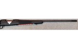 Savage Arms ~ 11 ~ .300 WSM. - 4 of 10