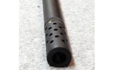 Savage Arms ~ 11 ~ .300 WSM. - 5 of 10