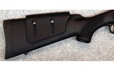 Savage Arms ~ 11 ~ .300 WSM. - 2 of 10