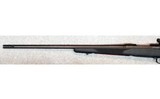 Savage Arms ~ 11 ~ .300 WSM. - 7 of 10