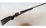 Savage Arms ~ 11 ~ .300 WSM. - 1 of 10