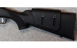 Savage Arms ~ 11 ~ .300 WSM. - 9 of 10