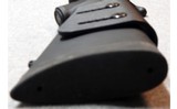 Savage Arms ~ 11 ~ .300 WSM. - 10 of 10