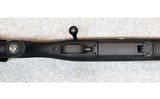 Savage Arms ~ 11 ~ .300 WSM. - 6 of 10
