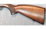 BRNO ~ 511 ~ .22 Long Rifle. - 9 of 10