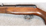 BRNO ~ 511 ~ .22 Long Rifle. - 8 of 10