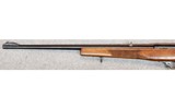 BRNO ~ 511 ~ .22 Long Rifle. - 7 of 10