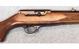 BRNO ~ 511 ~ .22 Long Rifle. - 3 of 10