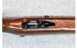 BRNO ~ 511 ~ .22 Long Rifle. - 6 of 10