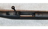 Ruger ~ American ~ .243 Winchester. - 6 of 10