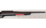 Ruger ~ American ~ .243 Winchester. - 4 of 10