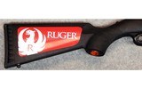 Ruger ~ American ~ .308 Winchester. - 2 of 10