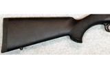 Ruger ~ 10/22 ~ .22 Long Rifle. - 2 of 10