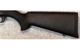 Ruger ~ 10/22 ~ .22 Long Rifle. - 9 of 10