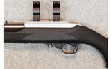 Ruger ~ 10/22 ~ .22 Long Rifle. - 8 of 10