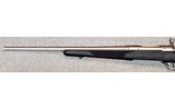 Savage Arms ~ 16 ~ 7 mm-08 Remington. - 7 of 10