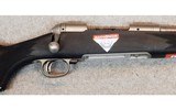 Savage Arms ~ 16 ~ 7 mm-08 Remington. - 3 of 10