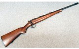 BRNO ~ Model 2 ~ .22 Long Rifle. - 1 of 10