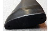 Ruger ~ 10/22 ~ .22 Long Rifle. - 10 of 10