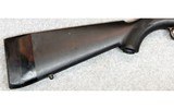 Ruger ~ 10/22 ~ .22 Long Rifle. - 2 of 10