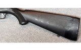 Ruger ~ 10/22 ~ .22 Long Rifle. - 9 of 10
