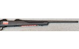 Savage Arms ~ 110 ~ .204 Ruger. - 4 of 10