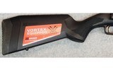 Savage Arms ~ 110 ~ 7 mm Remington Magnum. - 2 of 10