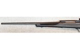 Savage Arms ~ 110 ~ 7 mm Remington Magnum. - 7 of 10