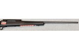 Savage Arms ~ 110 ~ 7 mm Remington Magnum. - 4 of 10