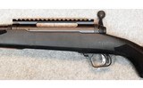 Savage Arms ~ 110 ~ 7 mm Remington Magnum. - 8 of 10
